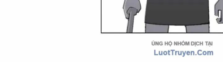 Enoch Và Truyền Thuyết Thánh Thụ Chapter 13 - 215