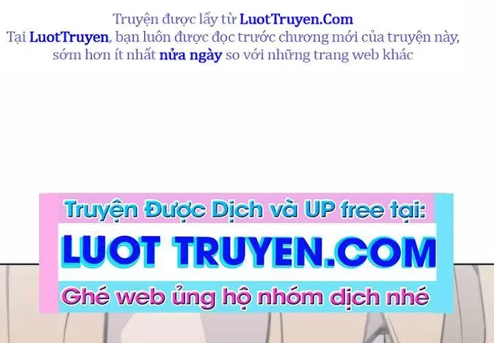 Enoch Và Truyền Thuyết Thánh Thụ Chapter 13 - 216