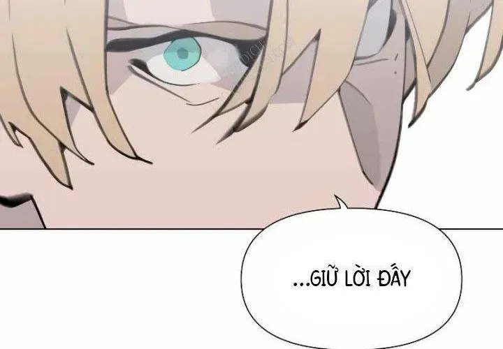 Enoch Và Truyền Thuyết Thánh Thụ Chapter 13 - 217