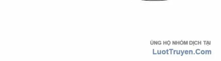 Enoch Và Truyền Thuyết Thánh Thụ Chapter 13 - 218