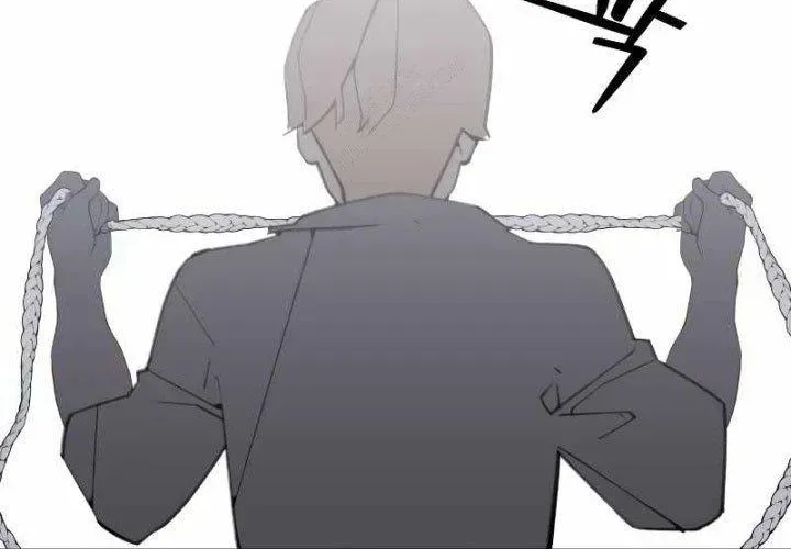 Enoch Và Truyền Thuyết Thánh Thụ Chapter 13 - 220