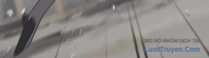 Enoch Và Truyền Thuyết Thánh Thụ Chapter 13 - 23