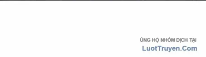 Enoch Và Truyền Thuyết Thánh Thụ Chapter 13 - 221