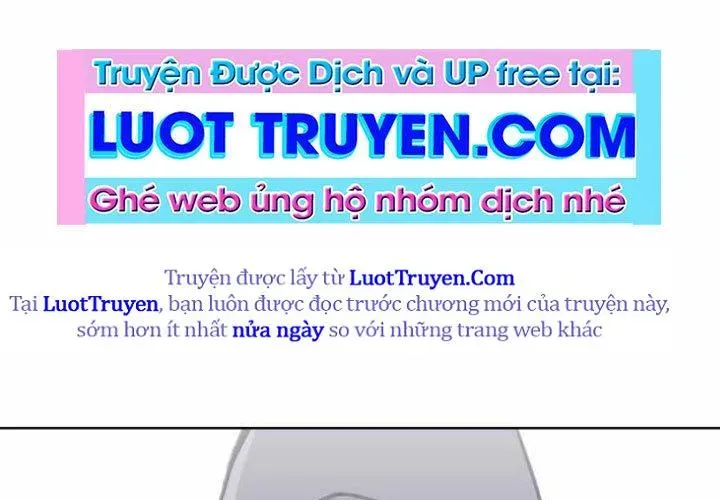 Enoch Và Truyền Thuyết Thánh Thụ Chapter 13 - 222