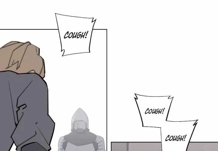 Enoch Và Truyền Thuyết Thánh Thụ Chapter 13 - 225