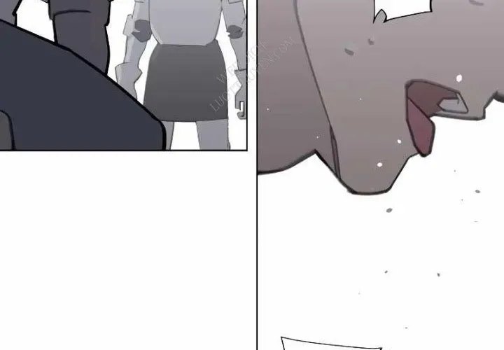 Enoch Và Truyền Thuyết Thánh Thụ Chapter 13 - 226