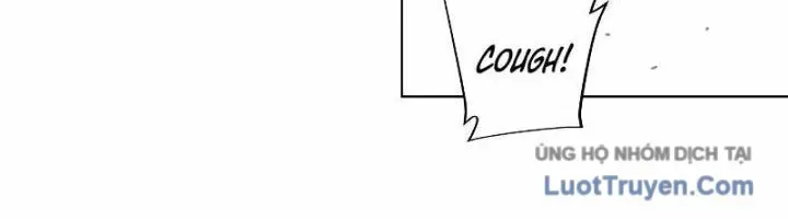 Enoch Và Truyền Thuyết Thánh Thụ Chapter 13 - 227