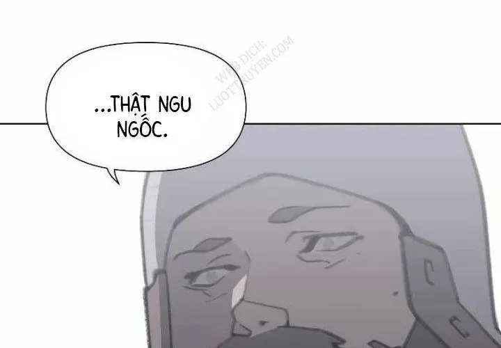 Enoch Và Truyền Thuyết Thánh Thụ Chapter 13 - 229