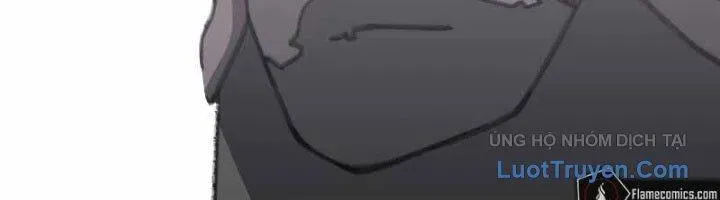 Enoch Và Truyền Thuyết Thánh Thụ Chapter 13 - 230