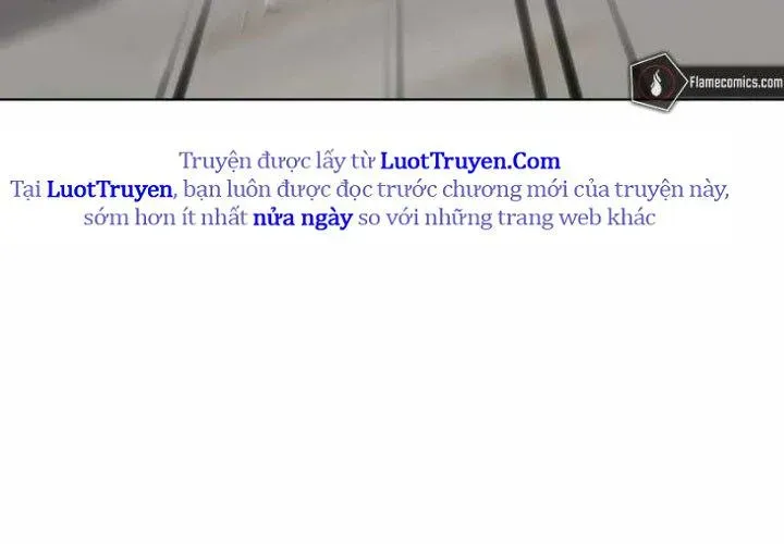 Enoch Và Truyền Thuyết Thánh Thụ Chapter 13 - 24