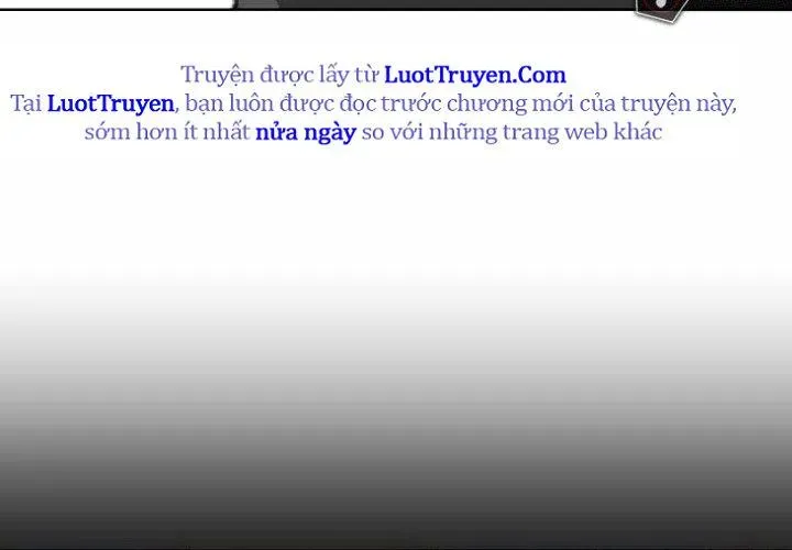 Enoch Và Truyền Thuyết Thánh Thụ Chapter 13 - 231