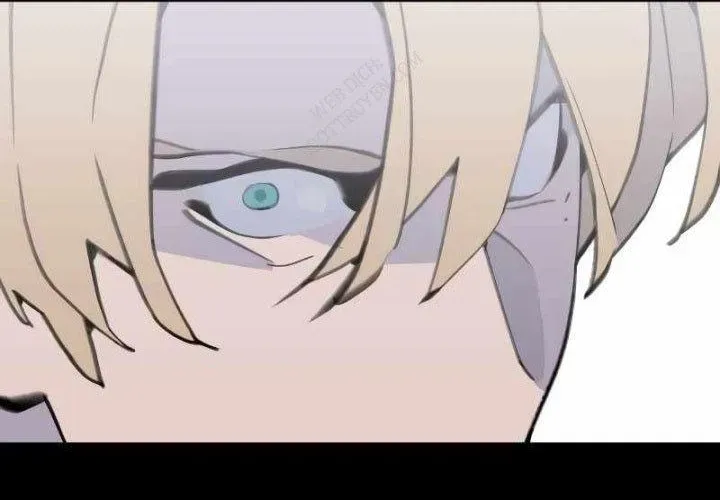 Enoch Và Truyền Thuyết Thánh Thụ Chapter 13 - 232