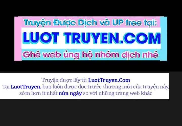 Enoch Và Truyền Thuyết Thánh Thụ Chapter 13 - 234