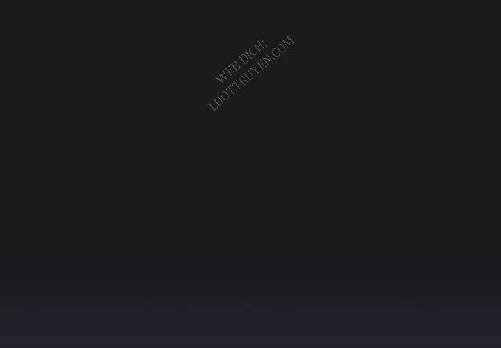 Enoch Và Truyền Thuyết Thánh Thụ Chapter 13 - 235