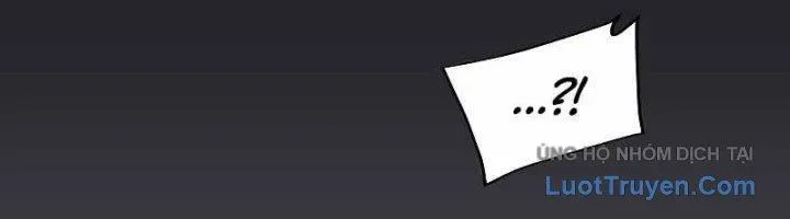 Enoch Và Truyền Thuyết Thánh Thụ Chapter 13 - 236