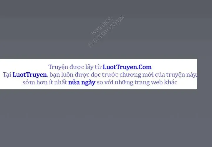 Enoch Và Truyền Thuyết Thánh Thụ Chapter 13 - 238