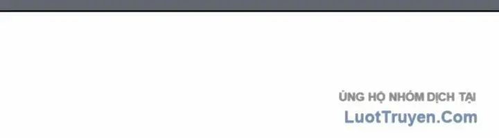 Enoch Và Truyền Thuyết Thánh Thụ Chapter 13 - 239