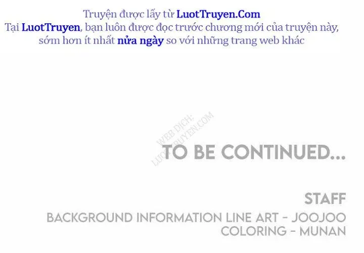 Enoch Và Truyền Thuyết Thánh Thụ Chapter 13 - 240