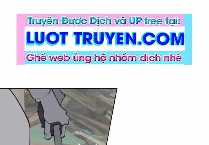Enoch Và Truyền Thuyết Thánh Thụ Chapter 13 - 25