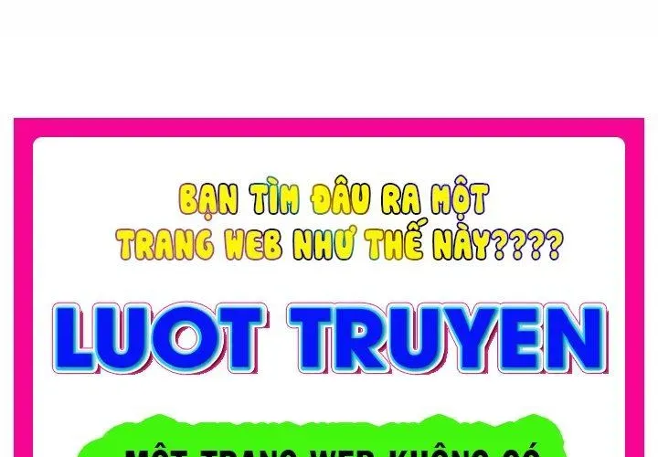 Enoch Và Truyền Thuyết Thánh Thụ Chapter 13 - 241