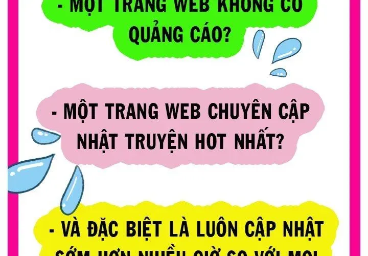 Enoch Và Truyền Thuyết Thánh Thụ Chapter 13 - 242