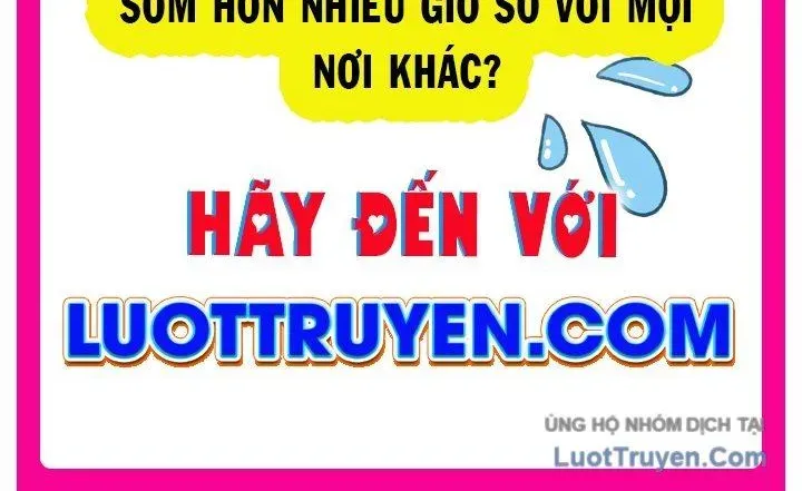 Enoch Và Truyền Thuyết Thánh Thụ Chapter 13 - 243