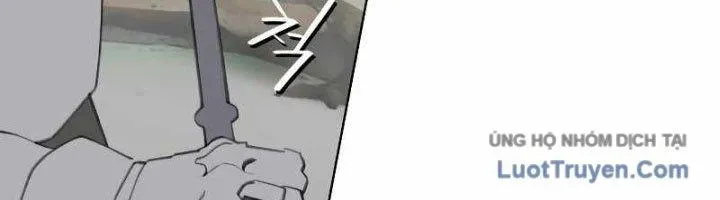 Enoch Và Truyền Thuyết Thánh Thụ Chapter 13 - 26