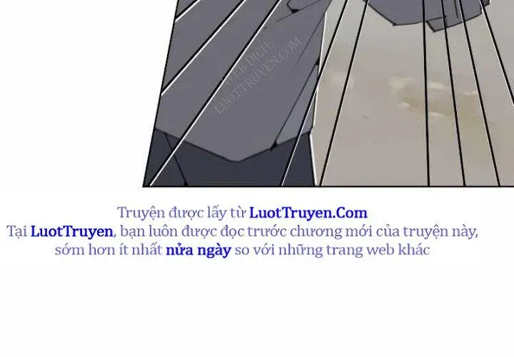 Enoch Và Truyền Thuyết Thánh Thụ Chapter 13 - 28