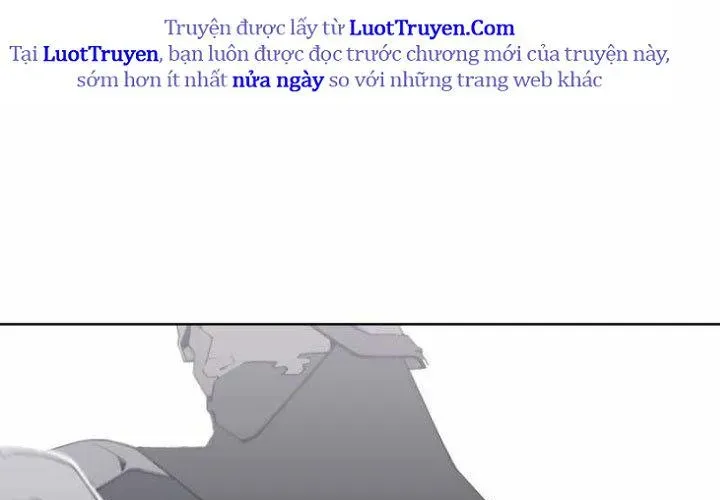 Enoch Và Truyền Thuyết Thánh Thụ Chapter 13 - 30