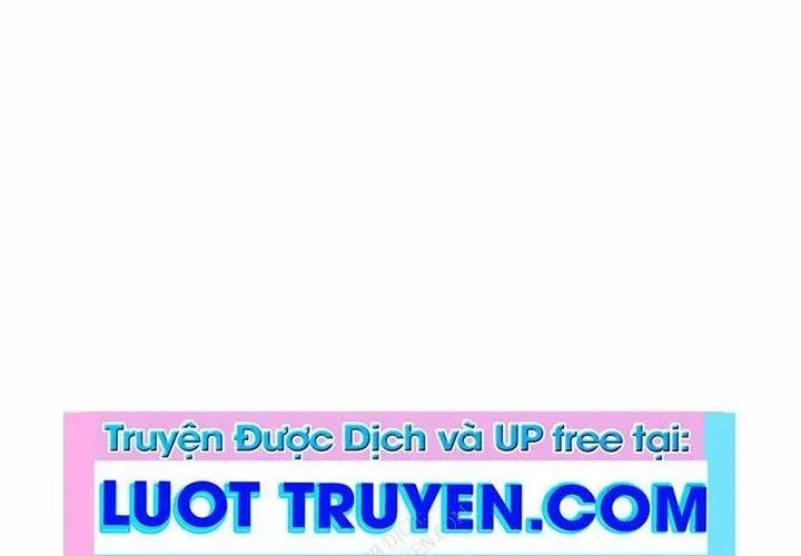 Enoch Và Truyền Thuyết Thánh Thụ Chapter 13 - 4
