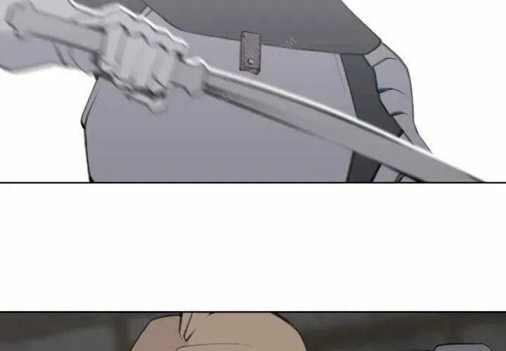 Enoch Và Truyền Thuyết Thánh Thụ Chapter 13 - 31