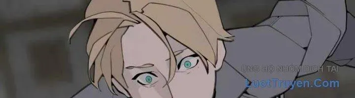 Enoch Và Truyền Thuyết Thánh Thụ Chapter 13 - 32