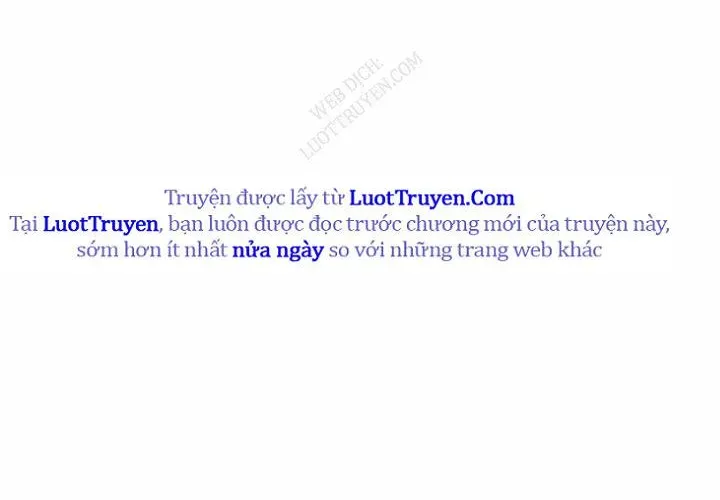 Enoch Và Truyền Thuyết Thánh Thụ Chapter 13 - 34