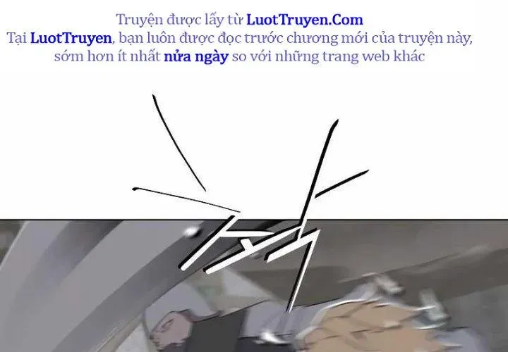 Enoch Và Truyền Thuyết Thánh Thụ Chapter 13 - 36