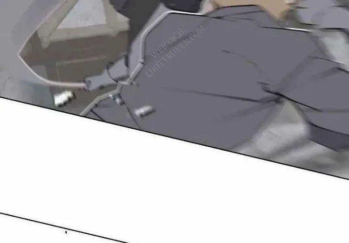 Enoch Và Truyền Thuyết Thánh Thụ Chapter 13 - 37