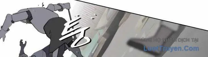 Enoch Và Truyền Thuyết Thánh Thụ Chapter 13 - 38