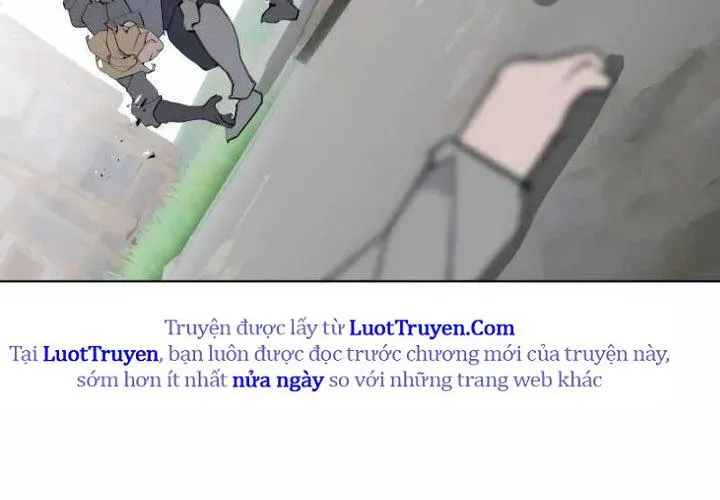 Enoch Và Truyền Thuyết Thánh Thụ Chapter 13 - 39