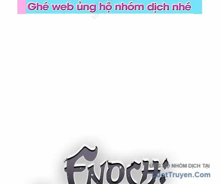 Enoch Và Truyền Thuyết Thánh Thụ Chapter 13 - 5
