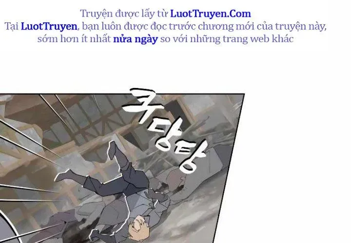 Enoch Và Truyền Thuyết Thánh Thụ Chapter 13 - 42