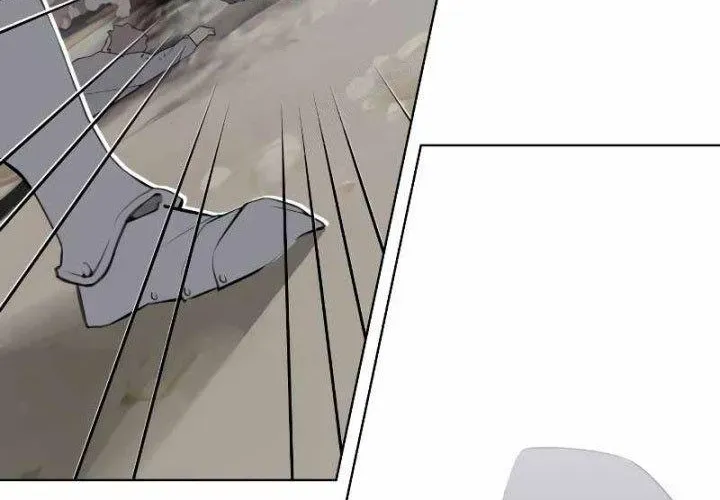 Enoch Và Truyền Thuyết Thánh Thụ Chapter 13 - 43