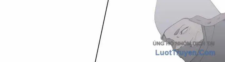 Enoch Và Truyền Thuyết Thánh Thụ Chapter 13 - 44