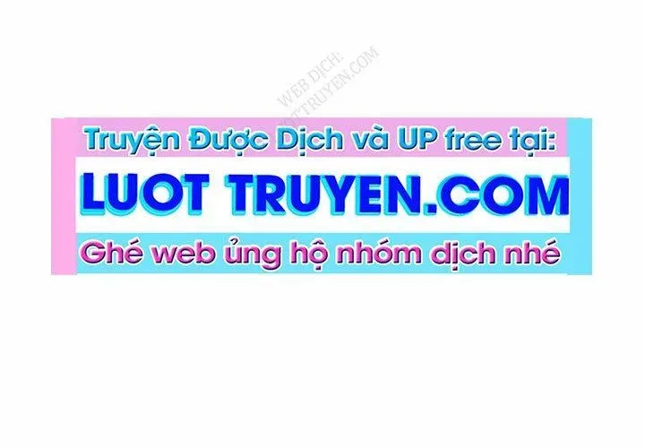 Enoch Và Truyền Thuyết Thánh Thụ Chapter 13 - 46