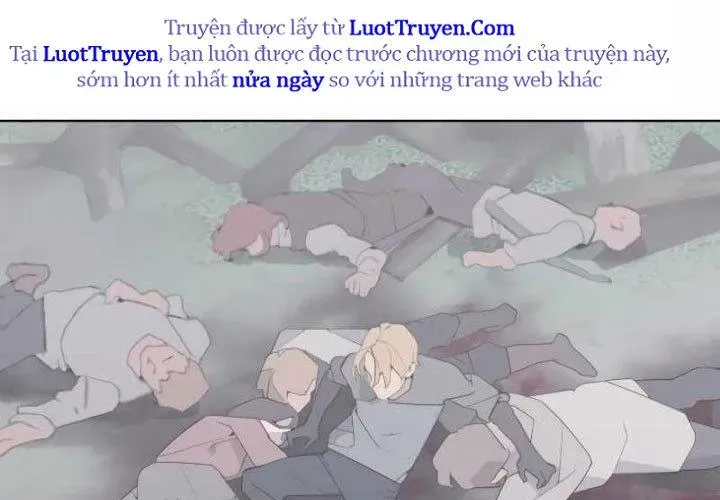 Enoch Và Truyền Thuyết Thánh Thụ Chapter 13 - 48