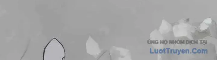 Enoch Và Truyền Thuyết Thánh Thụ Chapter 13 - 50