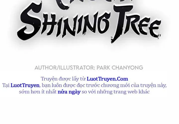 Enoch Và Truyền Thuyết Thánh Thụ Chapter 13 - 6