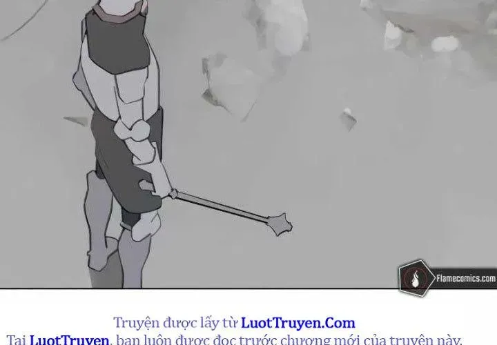 Enoch Và Truyền Thuyết Thánh Thụ Chapter 13 - 51