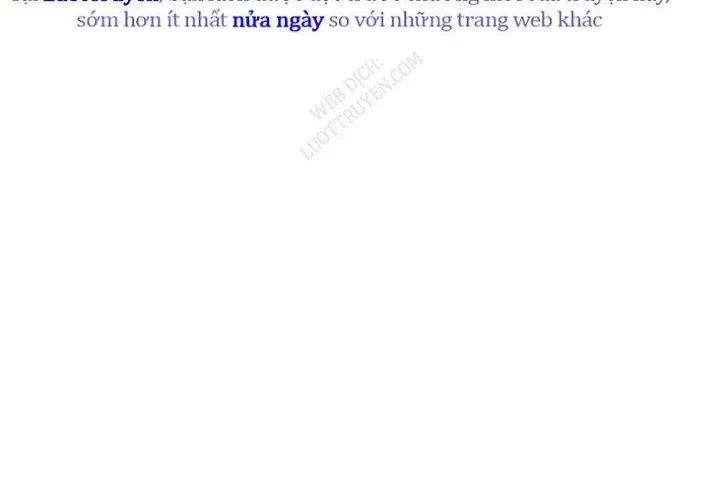 Enoch Và Truyền Thuyết Thánh Thụ Chapter 13 - 52