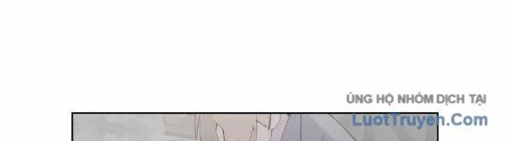 Enoch Và Truyền Thuyết Thánh Thụ Chapter 13 - 53