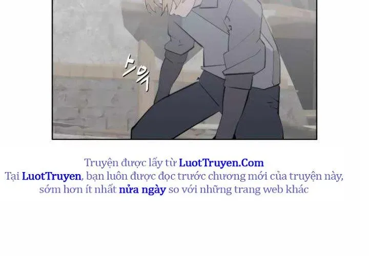 Enoch Và Truyền Thuyết Thánh Thụ Chapter 13 - 54