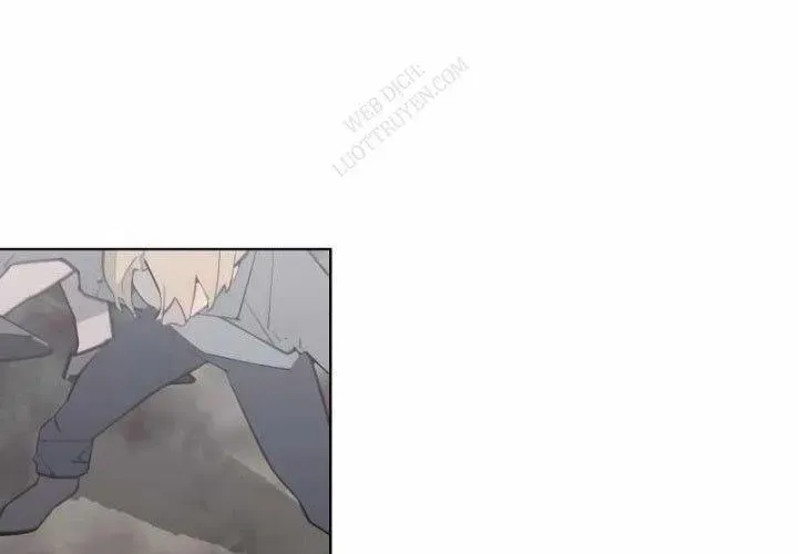 Enoch Và Truyền Thuyết Thánh Thụ Chapter 13 - 55